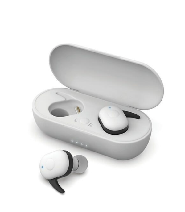 apple airpods 2 anc