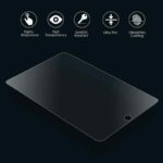 Tempered-Glass-Screen-Protector-For-iPad-Air-1-2-Models-A1474-A1475-A1476-A1566-A1567-iPad-1.jpg_q50