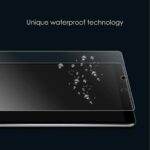 Tempered-Glass-Screen-Protector-For-iPad-Air-1-2-Models-A1474-A1475-A1476-A1566-A1567-iPad-2.jpg_q50