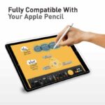 Tempered-Glass-Screen-Protector-For-iPad-Air-1-2-Models-A1474-A1475-A1476-A1566-A1567-iPad-3.jpg_q50