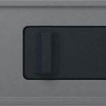 61885xzKakL._AC_SL1500_