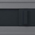 61DbJGQjXiL._AC_SL1500_