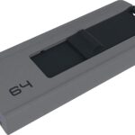61YIaCNMU2L._AC_SL1500_