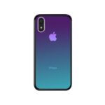 aqua_xr