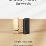71hPtnUtW1L._AC_SL1500_