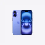 iphone-16-finish-select-202409-6-1inch-ultramarine