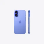 iphone-16-finish-select-202409-6-1inch-ultramarine_AV1