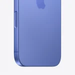 iphone-16-finish-select-202409-6-1inch-ultramarine_AV2