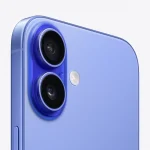 iphone-16-finish-select-202409-6-1inch-ultramarine_AV3